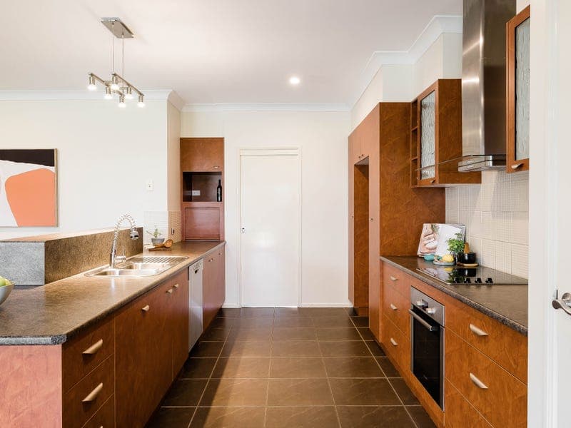 13 Jacob Court, Westbrook - Thumbnail 4