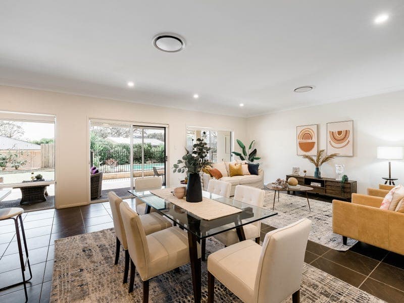 13 Jacob Court, Westbrook - Thumbnail 5