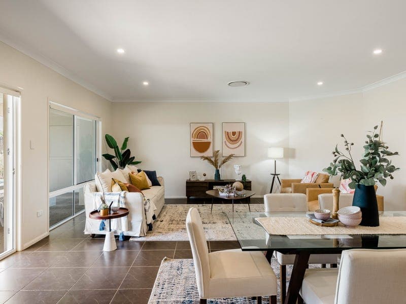 13 Jacob Court, Westbrook - Thumbnail 7