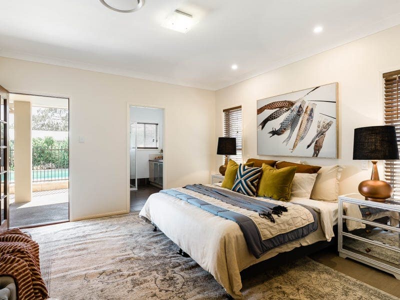 13 Jacob Court, Westbrook - Thumbnail 8