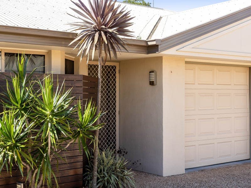 4/381 Greenwattle Street, Wilsonton - Thumbnail 2