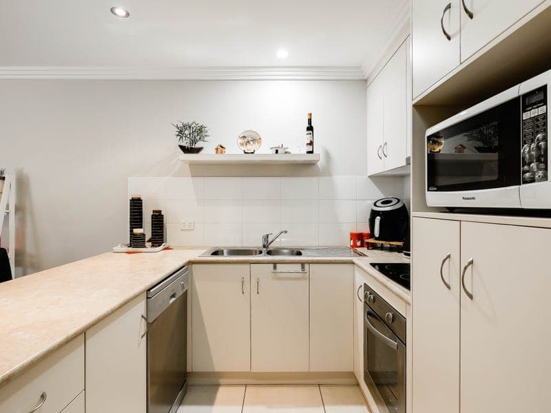 4/381 Greenwattle Street, Wilsonton - Thumbnail 3