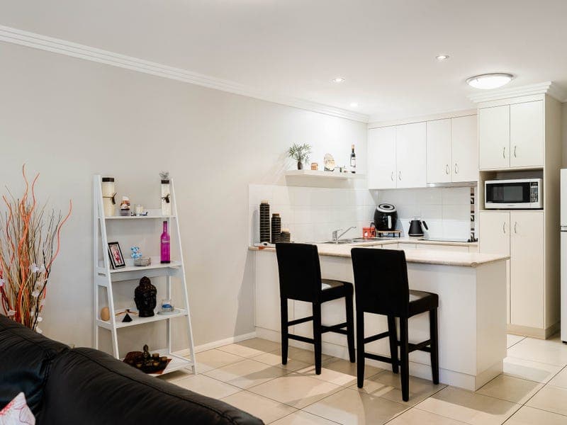 4/381 Greenwattle Street, Wilsonton - Thumbnail 4