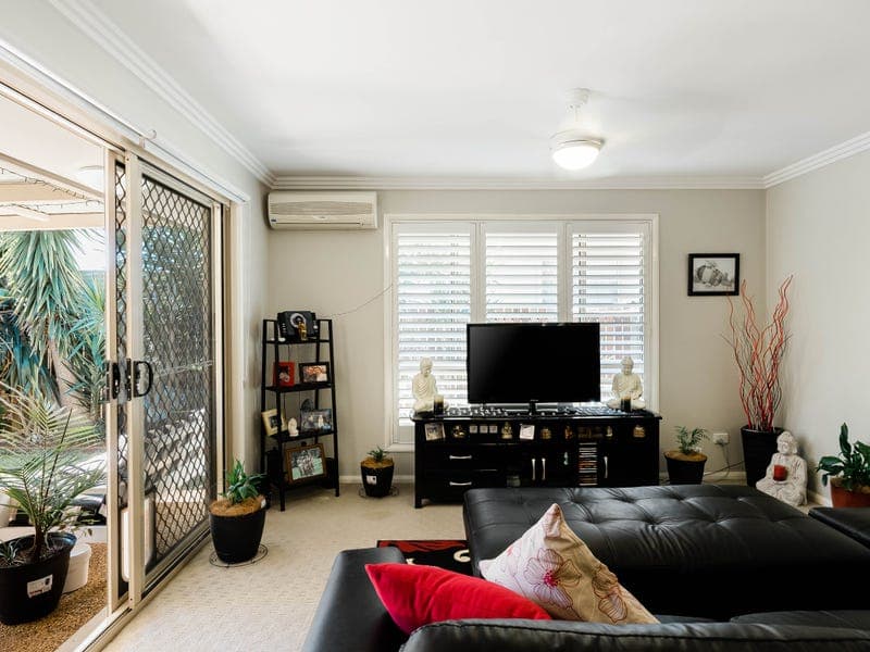 4/381 Greenwattle Street, Wilsonton - Thumbnail 5