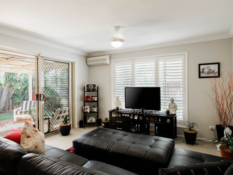 4/381 Greenwattle Street, Wilsonton - Thumbnail 6