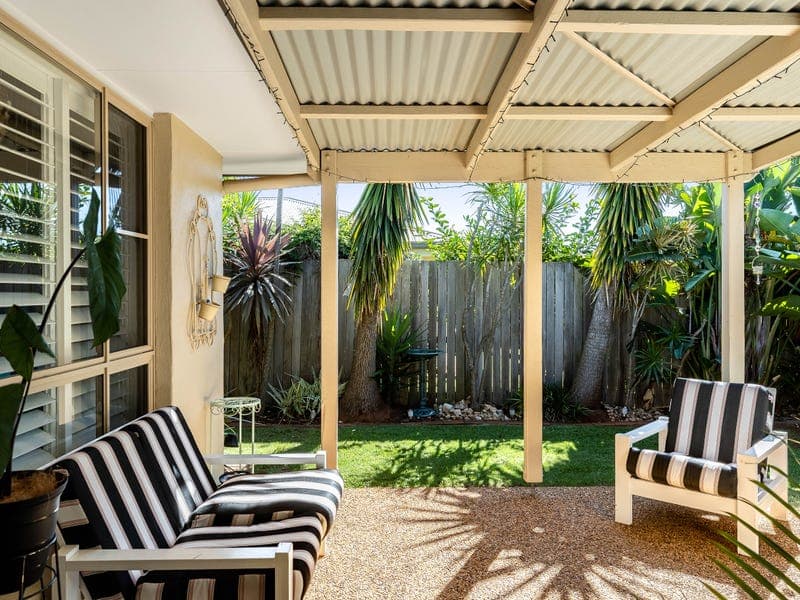 4/381 Greenwattle Street, Wilsonton - Thumbnail 7