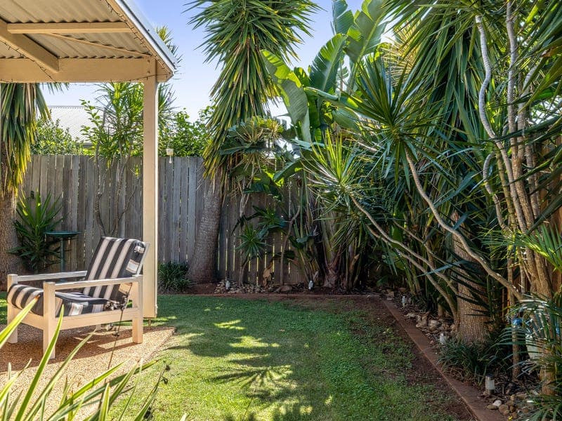 4/381 Greenwattle Street, Wilsonton - Thumbnail 8