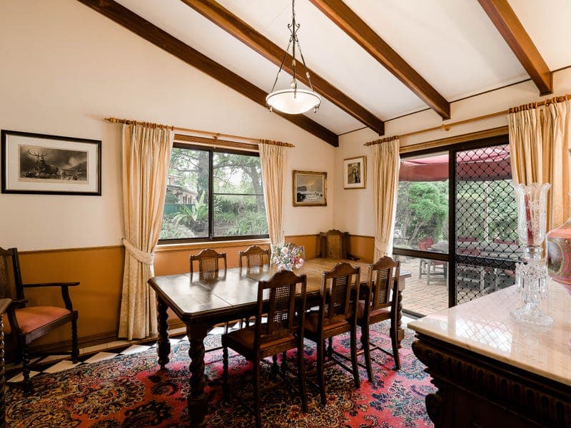 4 Blue Meadow Court, Blue Mountain Heights - Thumbnail 5