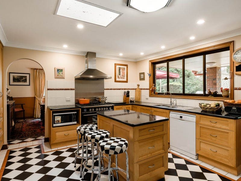 4 Blue Meadow Court, Blue Mountain Heights - Thumbnail 6