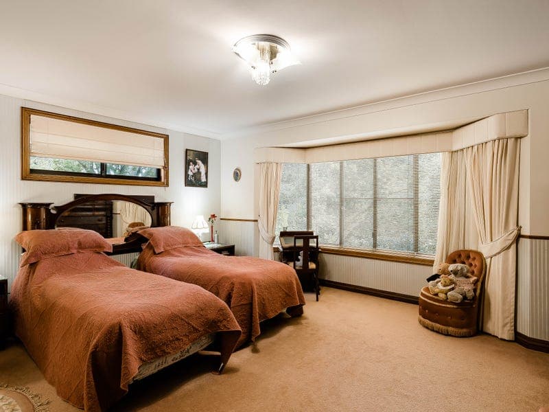 4 Blue Meadow Court, Blue Mountain Heights - Thumbnail 8