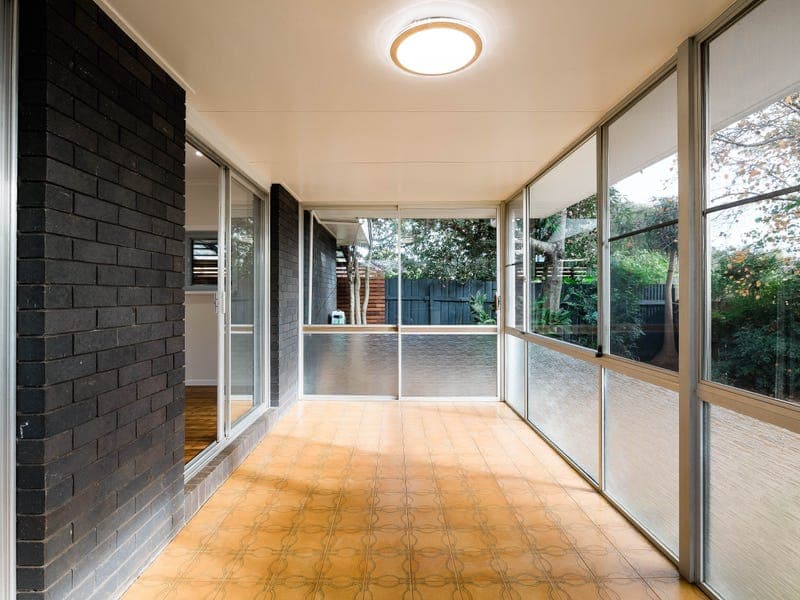 1 Wessex Street, Harristown - Thumbnail 3