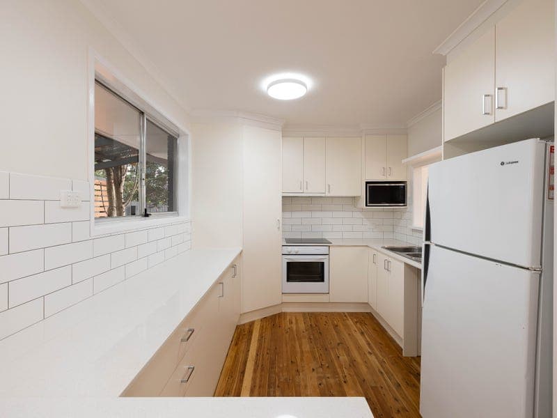 1 Wessex Street, Harristown - Thumbnail 5