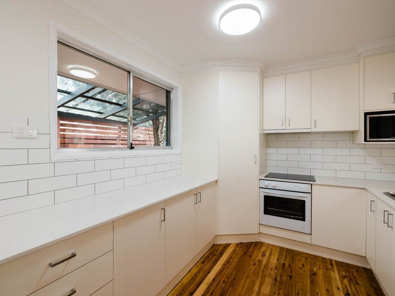 1 Wessex Street, Harristown - Thumbnail 6