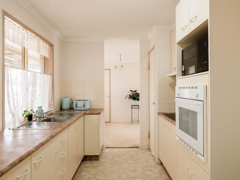 18 Batch Court, Harristown - Thumbnail 4