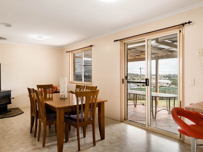 18 Batch Court, Harristown - Thumbnail 6