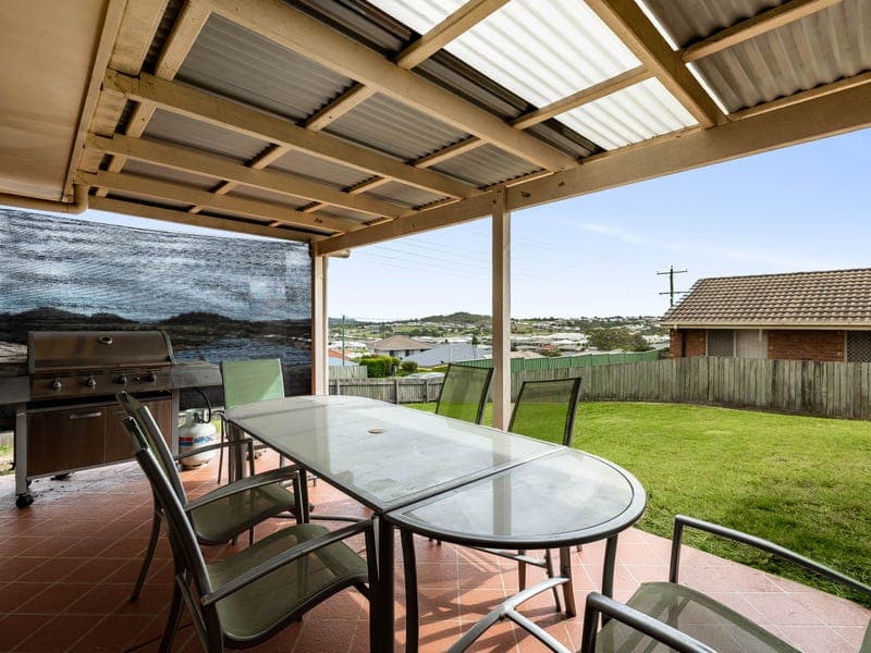 18 Batch Court, Harristown - Thumbnail 7