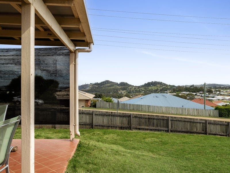 18 Batch Court, Harristown - Thumbnail 8