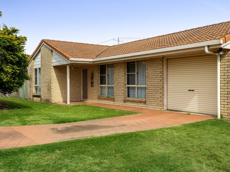 18 Batch Court, Harristown - Image 1
