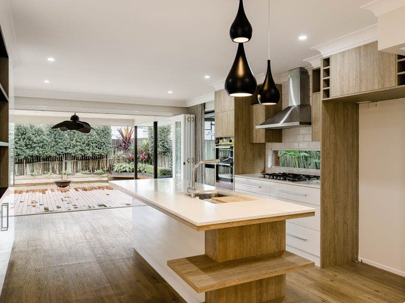 4 Shannon Court, North Toowoomba - Thumbnail 2