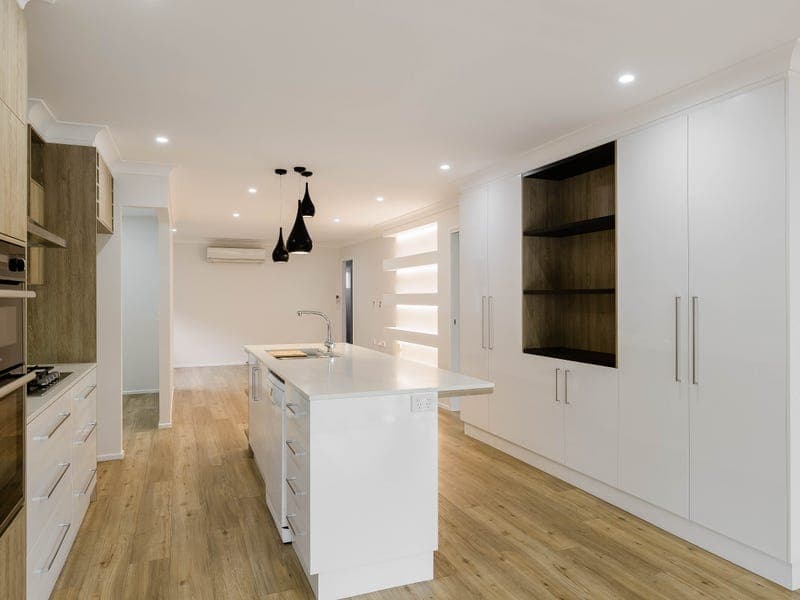 4 Shannon Court, North Toowoomba - Thumbnail 3