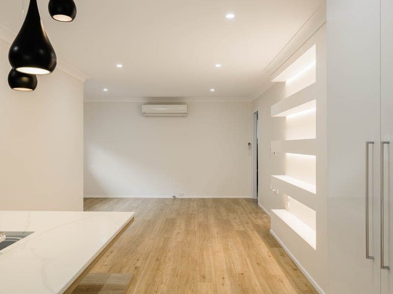 4 Shannon Court, North Toowoomba - Thumbnail 4