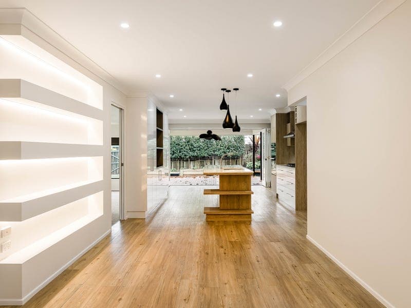 4 Shannon Court, North Toowoomba - Thumbnail 5