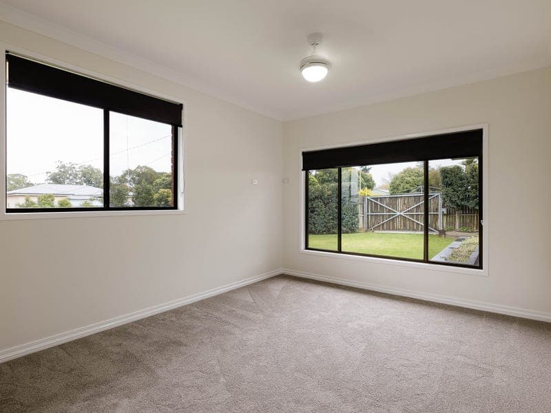 4 Shannon Court, North Toowoomba - Thumbnail 6
