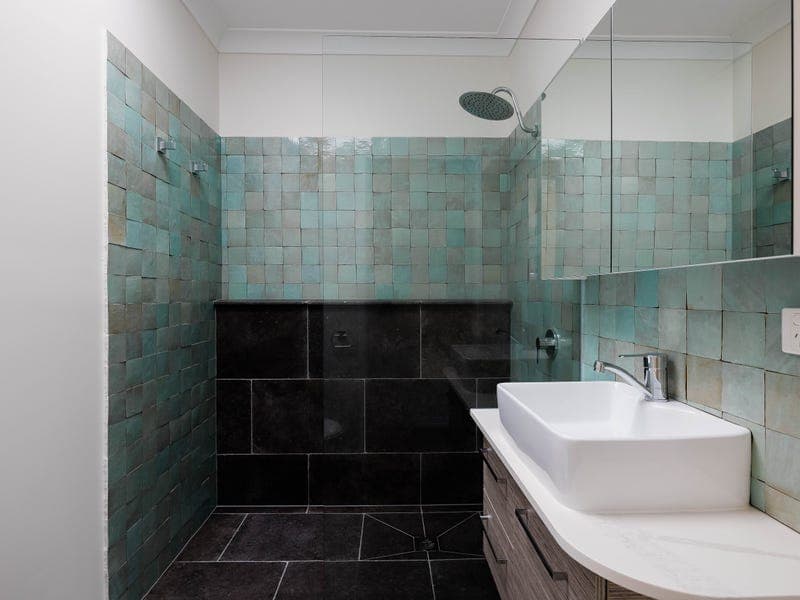 4 Shannon Court, North Toowoomba - Thumbnail 7