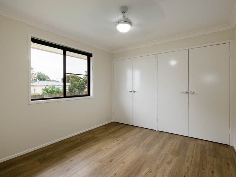 4 Shannon Court, North Toowoomba - Thumbnail 8