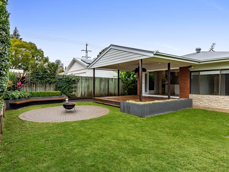 4 Shannon Court, North Toowoomba - Image 1