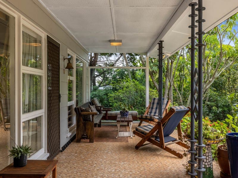 20 Margaret Street, East Toowoomba - Thumbnail 2