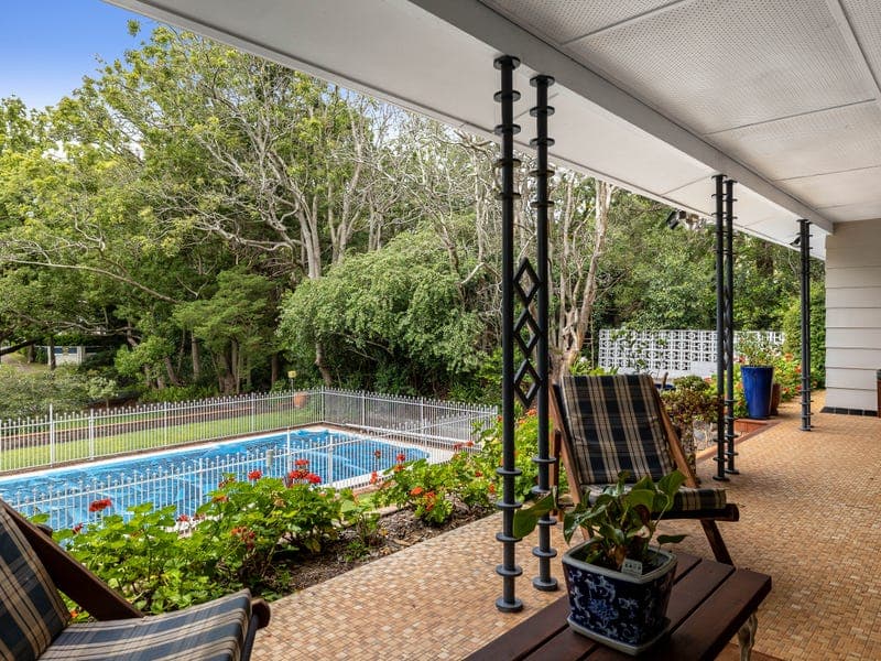 20 Margaret Street, East Toowoomba - Thumbnail 3