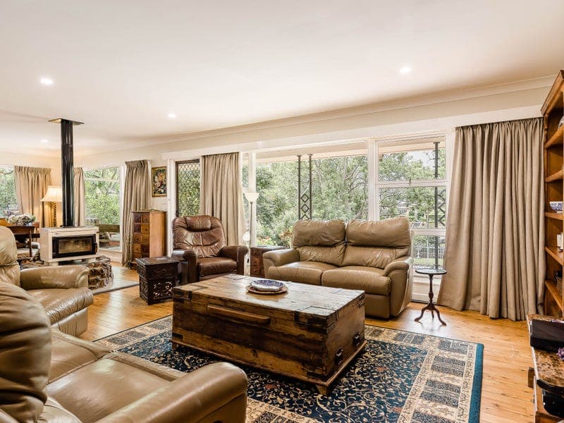 20 Margaret Street, East Toowoomba - Thumbnail 4