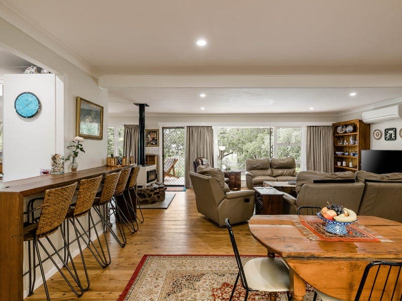 20 Margaret Street, East Toowoomba - Thumbnail 5