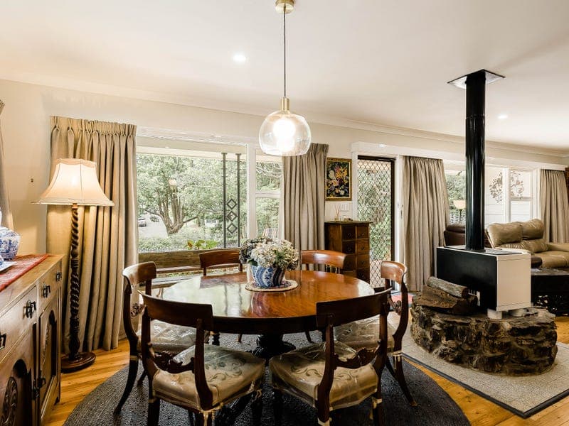 20 Margaret Street, East Toowoomba - Thumbnail 6
