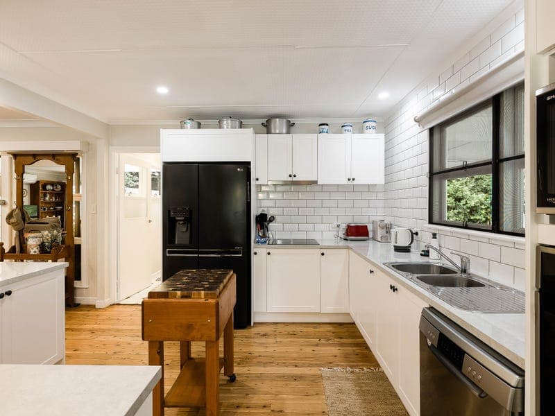 20 Margaret Street, East Toowoomba - Thumbnail 7