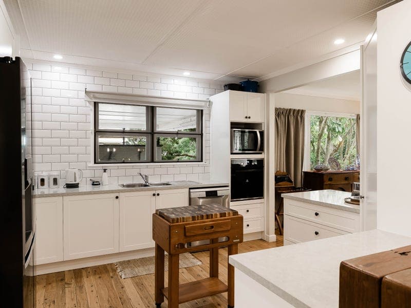 20 Margaret Street, East Toowoomba - Thumbnail 8