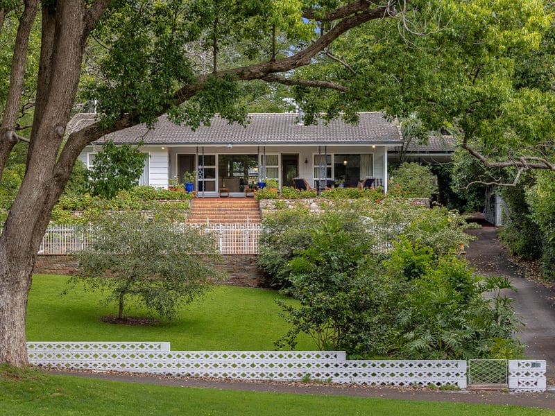 20 Margaret Street, East Toowoomba - Image 1