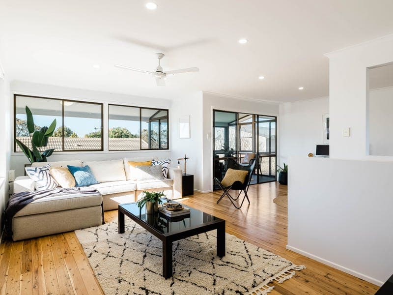 3 Charlmay Street, Prince Henry Heights - Thumbnail 3