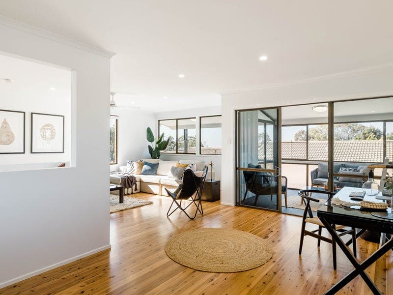 3 Charlmay Street, Prince Henry Heights - Thumbnail 4