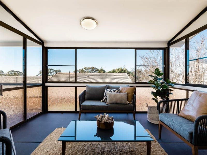 3 Charlmay Street, Prince Henry Heights - Thumbnail 5