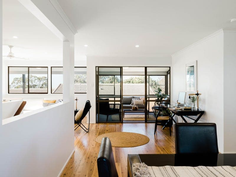 3 Charlmay Street, Prince Henry Heights - Thumbnail 6