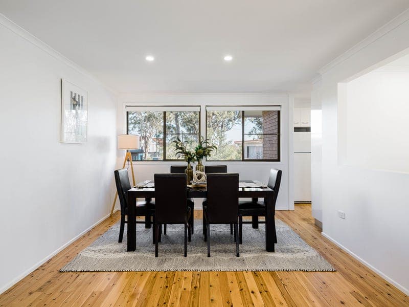 3 Charlmay Street, Prince Henry Heights - Thumbnail 7