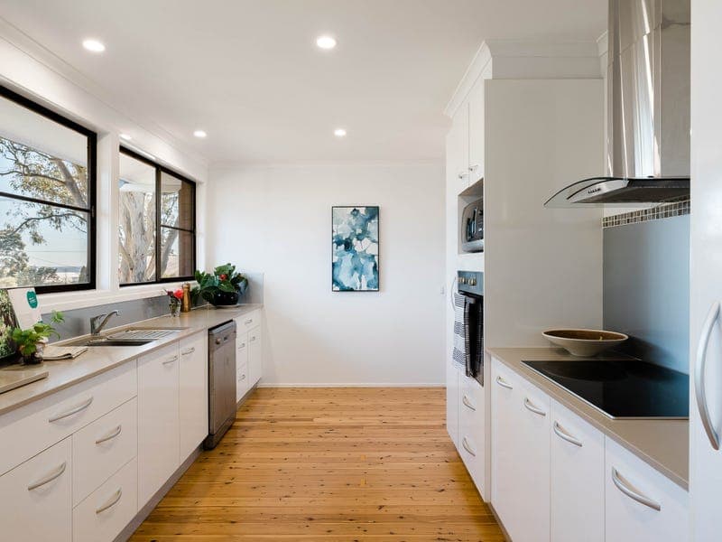 3 Charlmay Street, Prince Henry Heights - Thumbnail 8