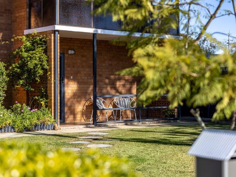 3 Charlmay Street, Prince Henry Heights - Image 1