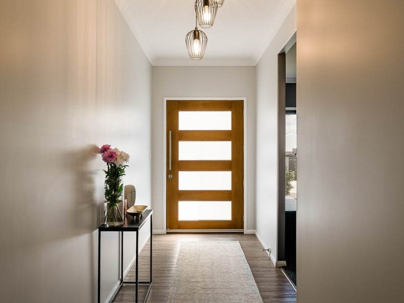 4 Pipit Court, Meringandan West - Thumbnail 3