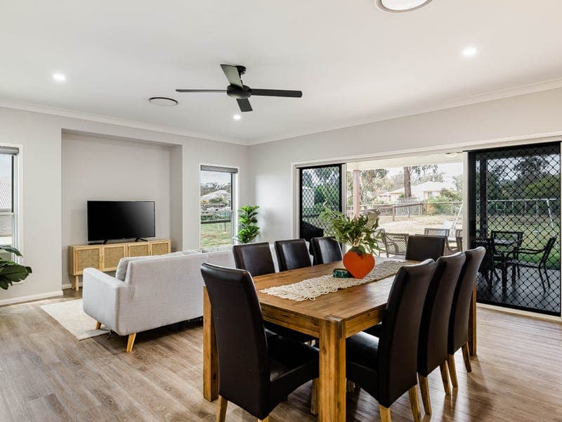 4 Pipit Court, Meringandan West - Thumbnail 5