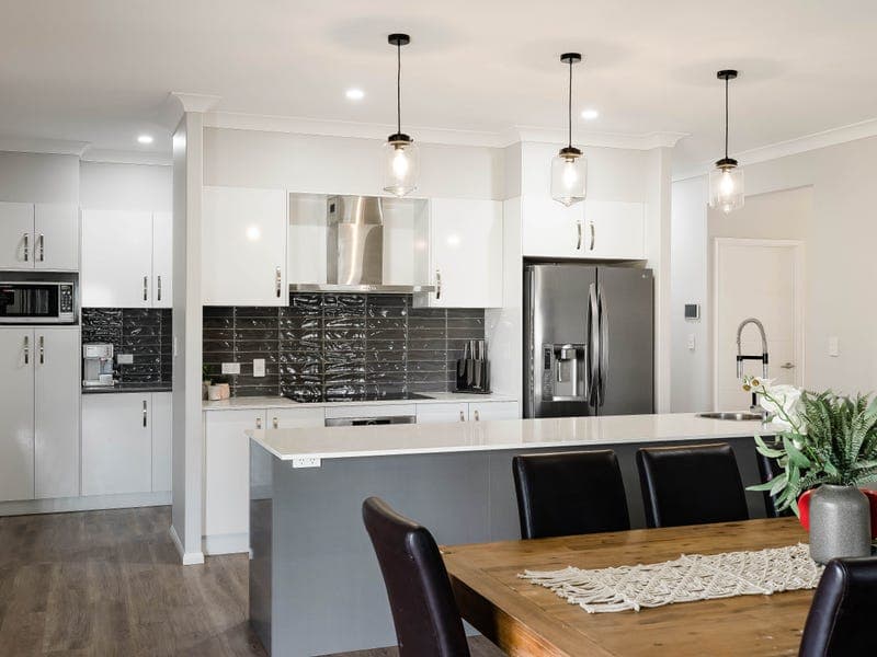 4 Pipit Court, Meringandan West - Thumbnail 7