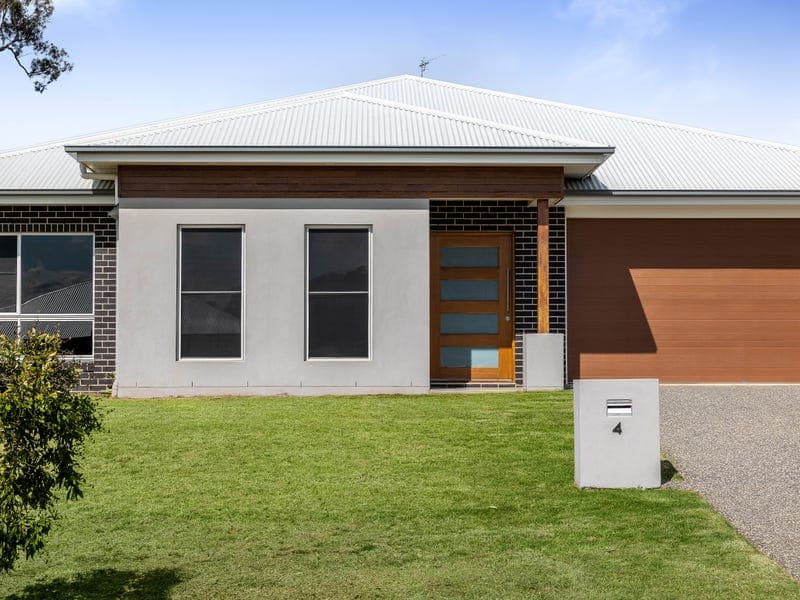 4 Pipit Court, Meringandan West - Image 1