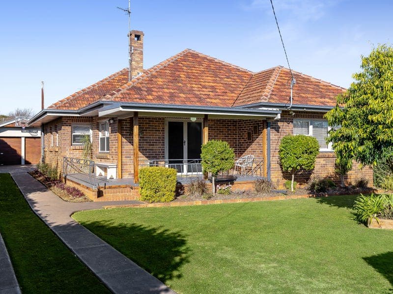 222A Campbell Street, Newtown - Thumbnail 2